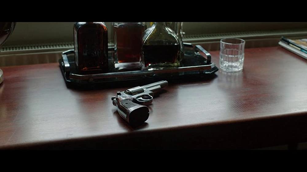 プリデスティネーションの画像