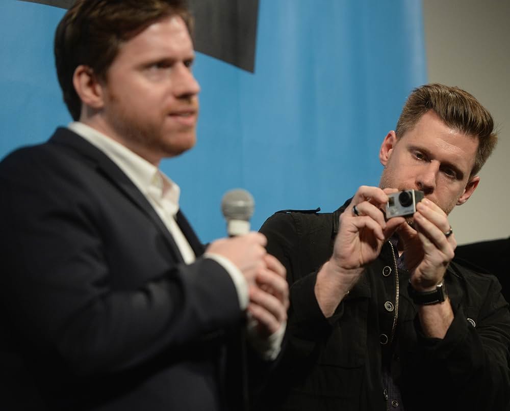 プリデスティネーションの画像