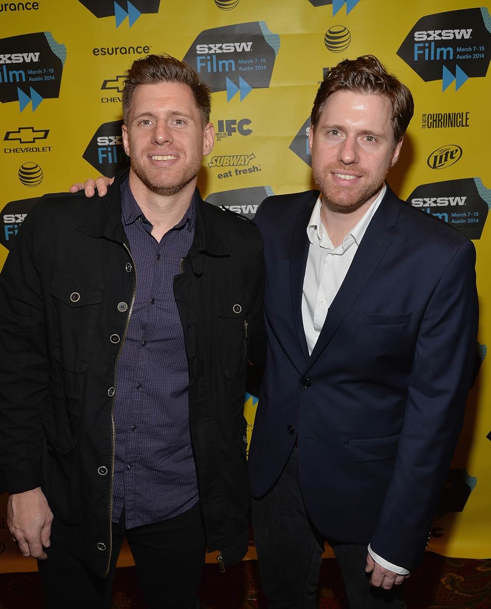 プリデスティネーションの画像