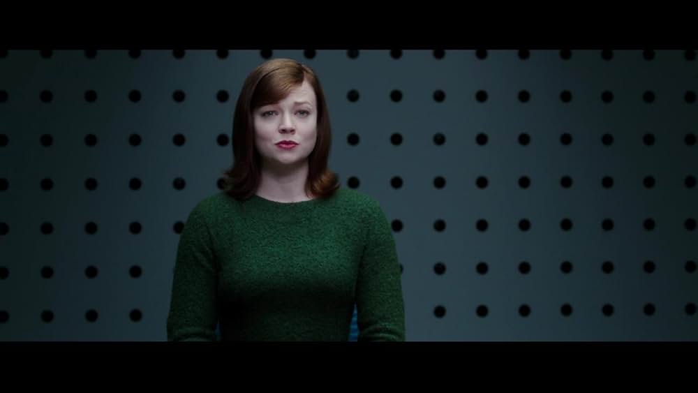 プリデスティネーションの画像