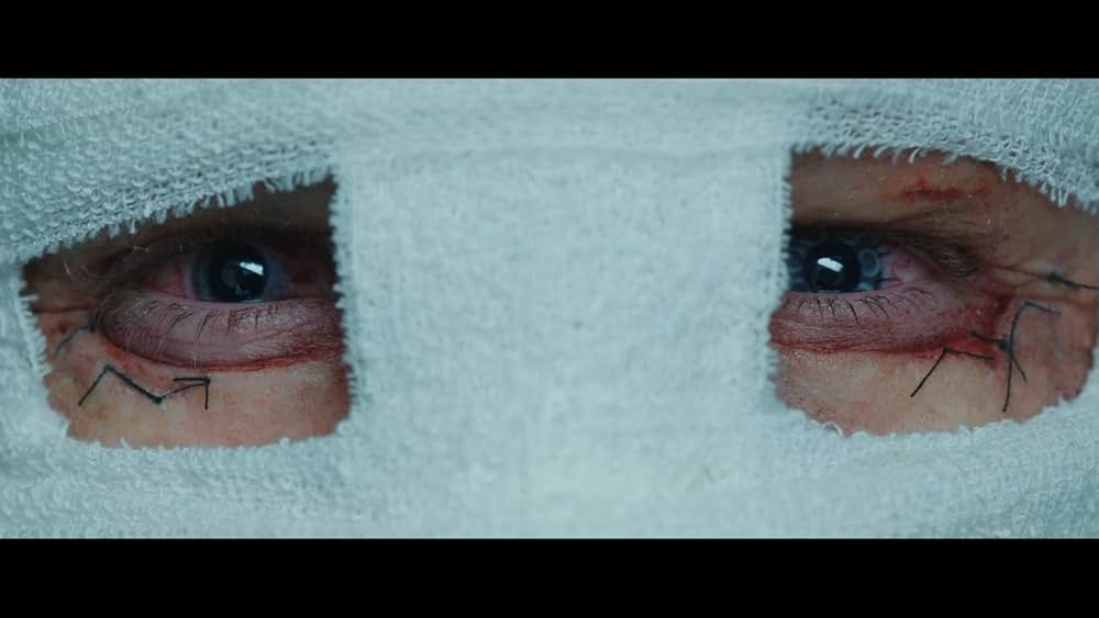 プリデスティネーションの画像