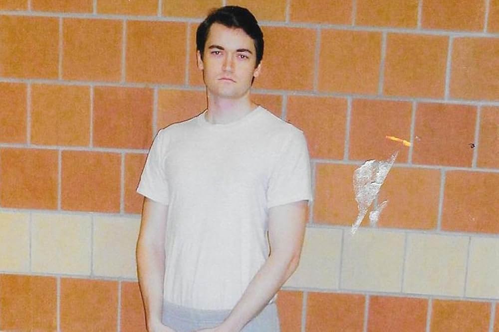 ディープ・ウェブの画像