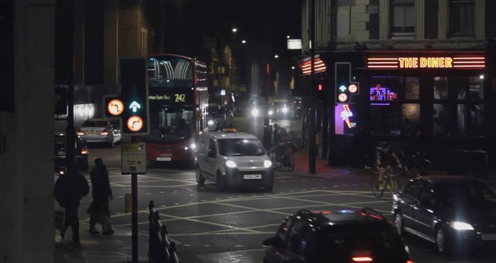 ディープ・ウェブの画像