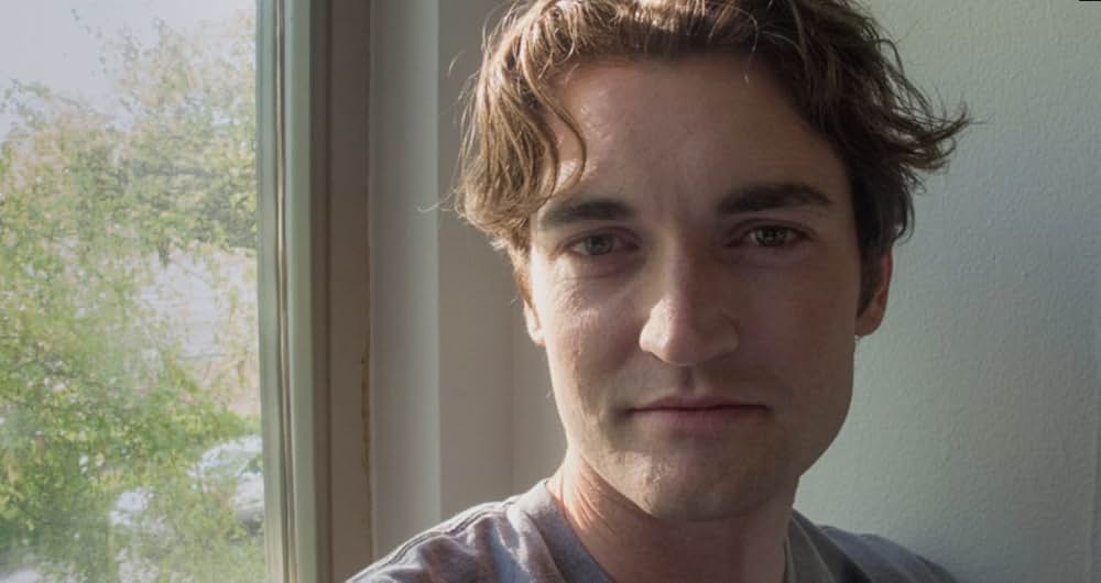 ディープ・ウェブの画像