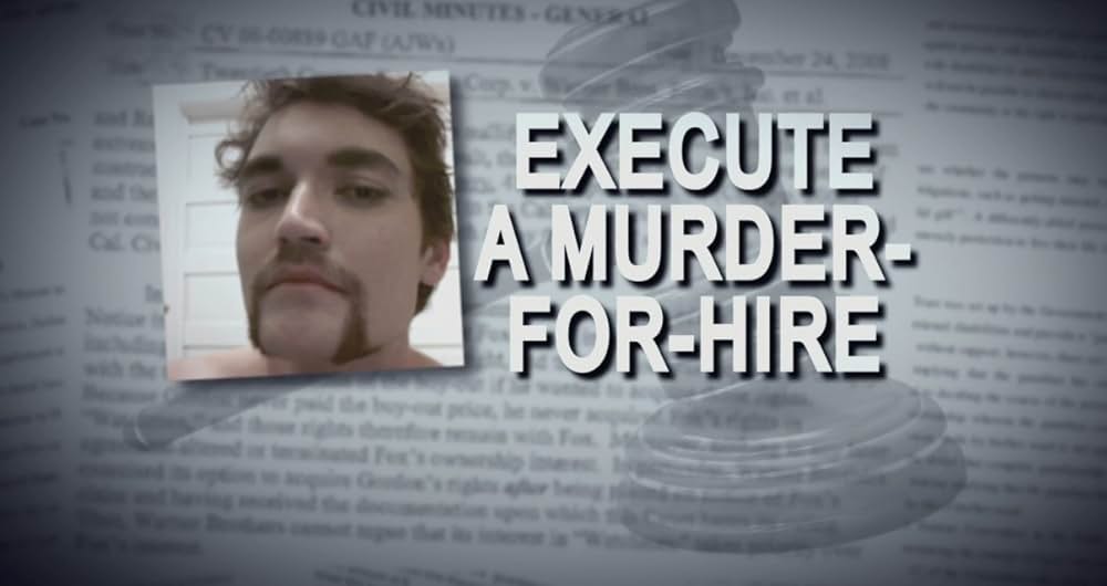 ディープ・ウェブの画像