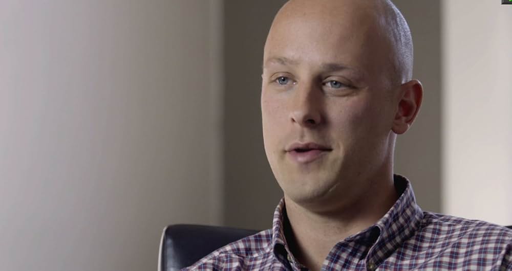 ディープ・ウェブの画像