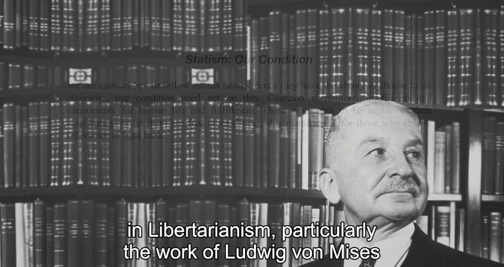 ディープ・ウェブの画像