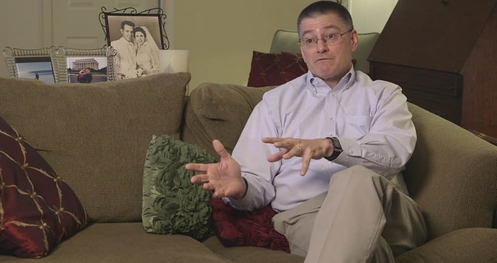 ディープ・ウェブの画像