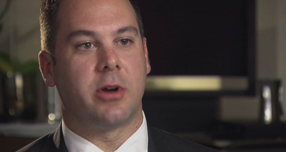 ディープ・ウェブの画像