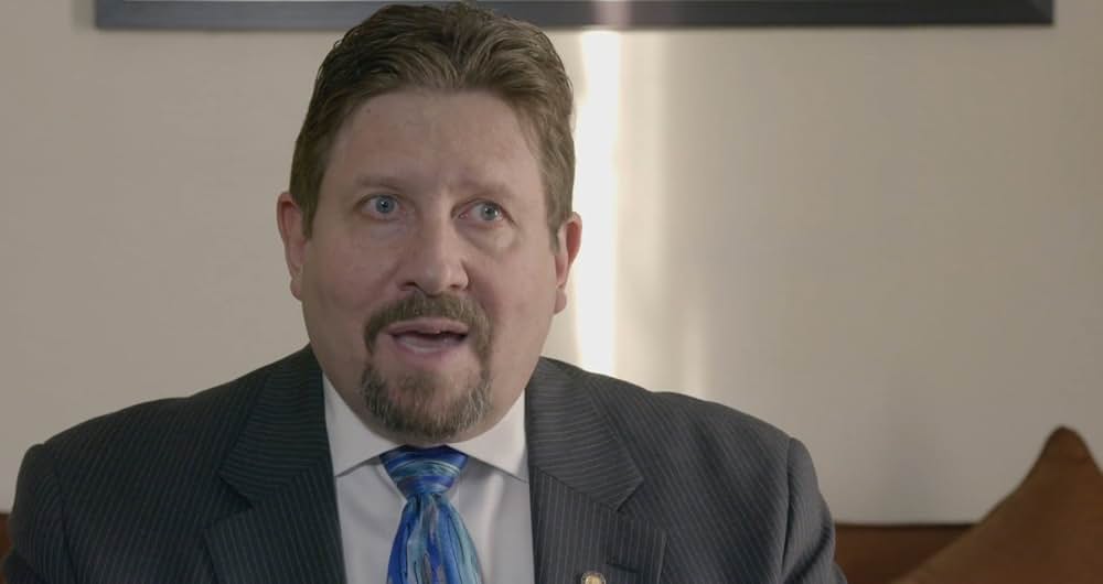 ディープ・ウェブの画像