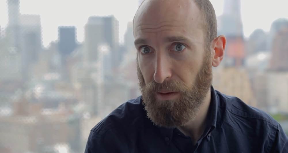 ディープ・ウェブの画像