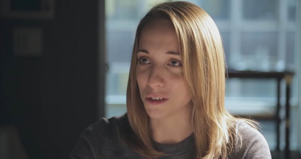 ディープ・ウェブの画像