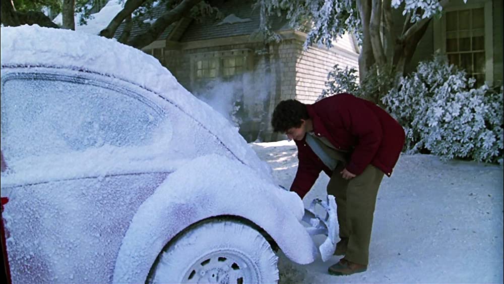 「グレムリン」ザック・ギャリガンの画像