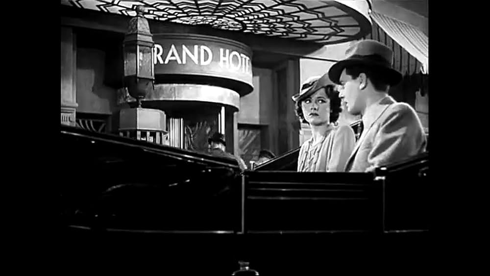 Bank Holiday（原題）の画像