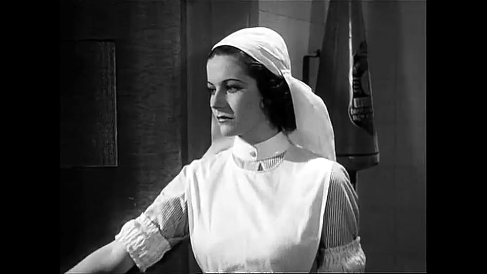 Bank Holiday（原題）の画像