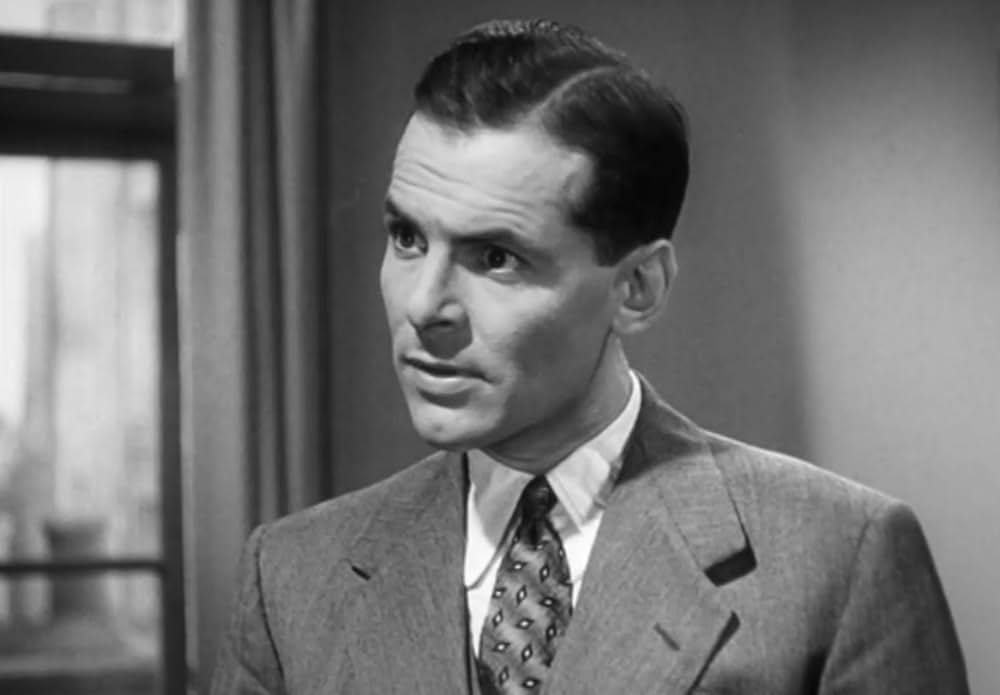 Bank Holiday（原題）の画像