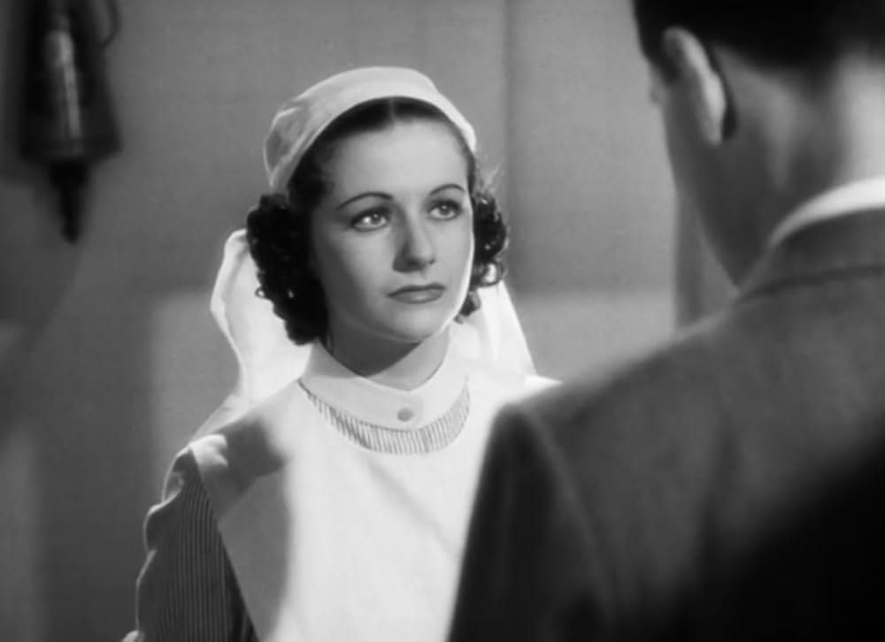 Bank Holiday（原題）の画像