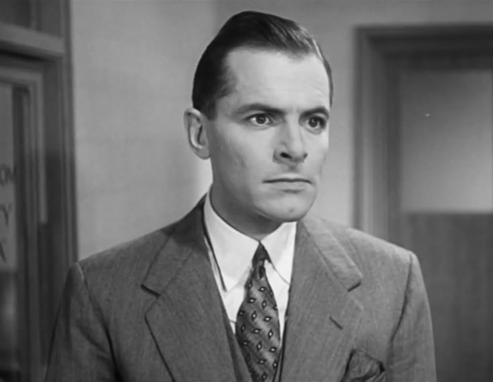 Bank Holiday（原題）の画像