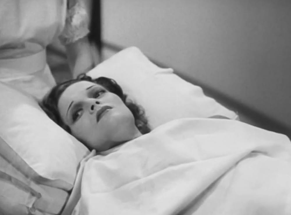 Bank Holiday（原題）の画像