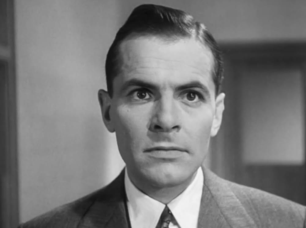 Bank Holiday（原題）の画像