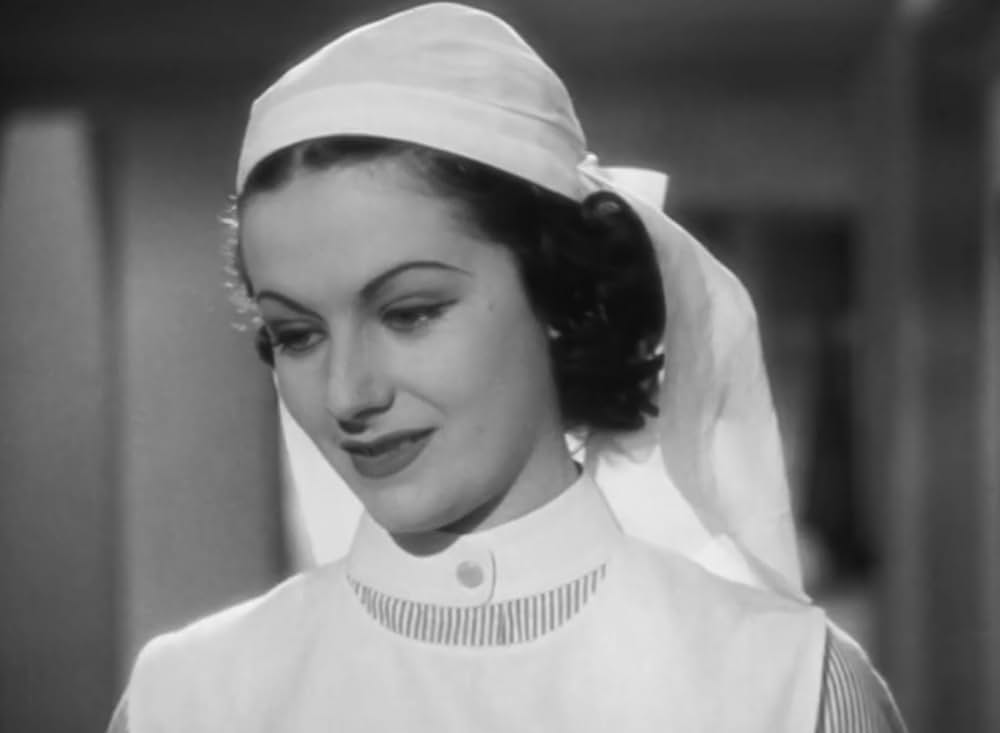 Bank Holiday（原題）の画像