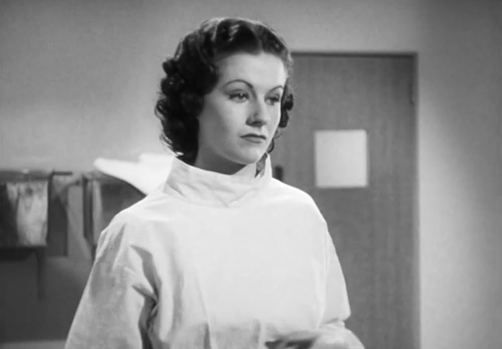 Bank Holiday（原題）の画像