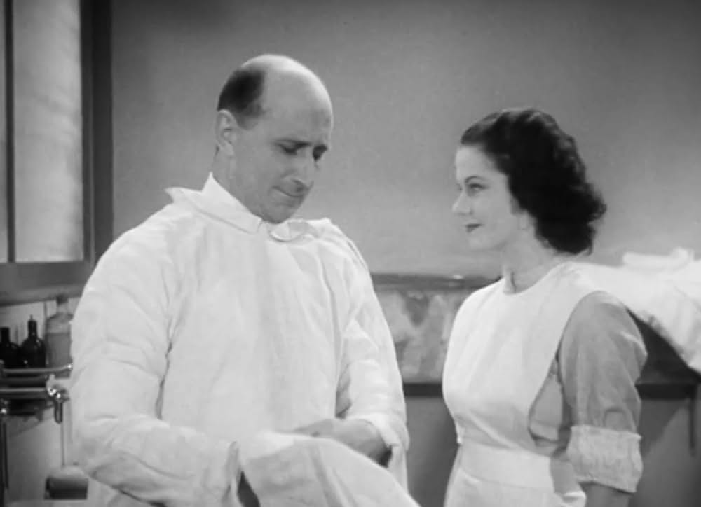 Bank Holiday（原題）の画像