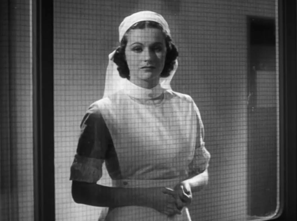 Bank Holiday（原題）の画像