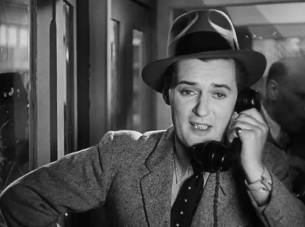 Bank Holiday（原題）の画像