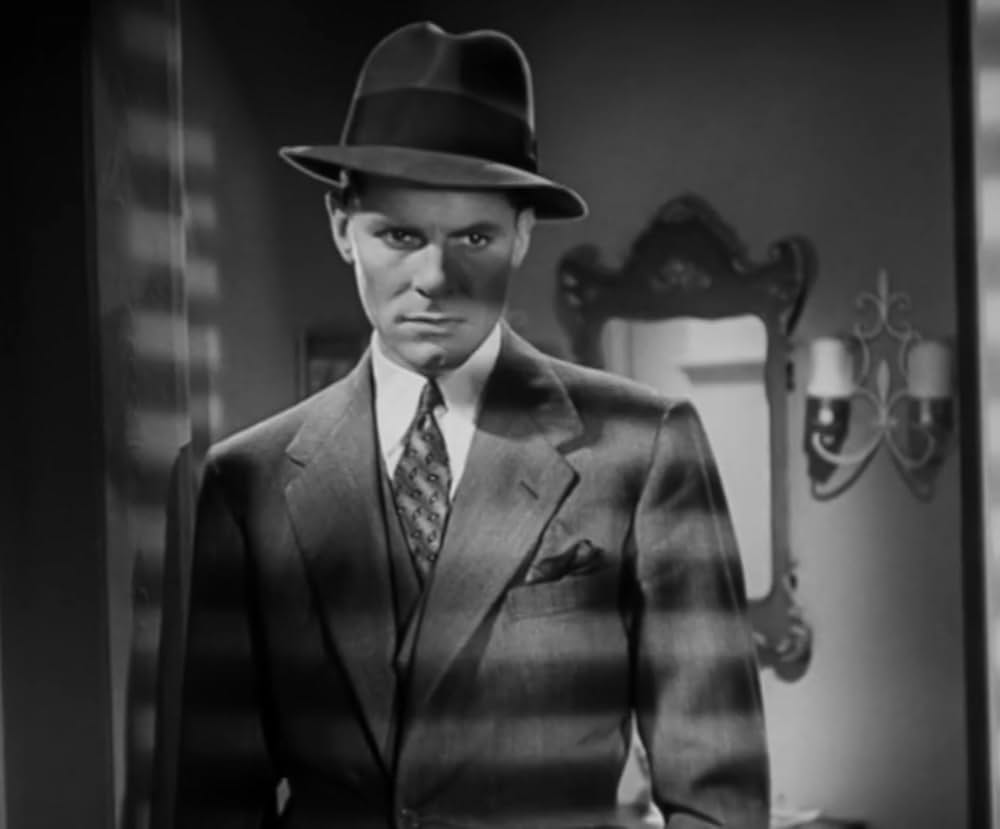 Bank Holiday（原題）の画像