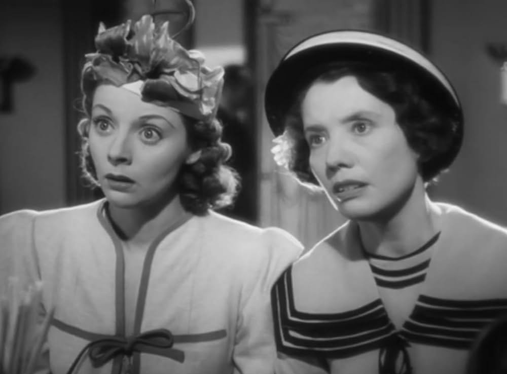 Bank Holiday（原題）の画像