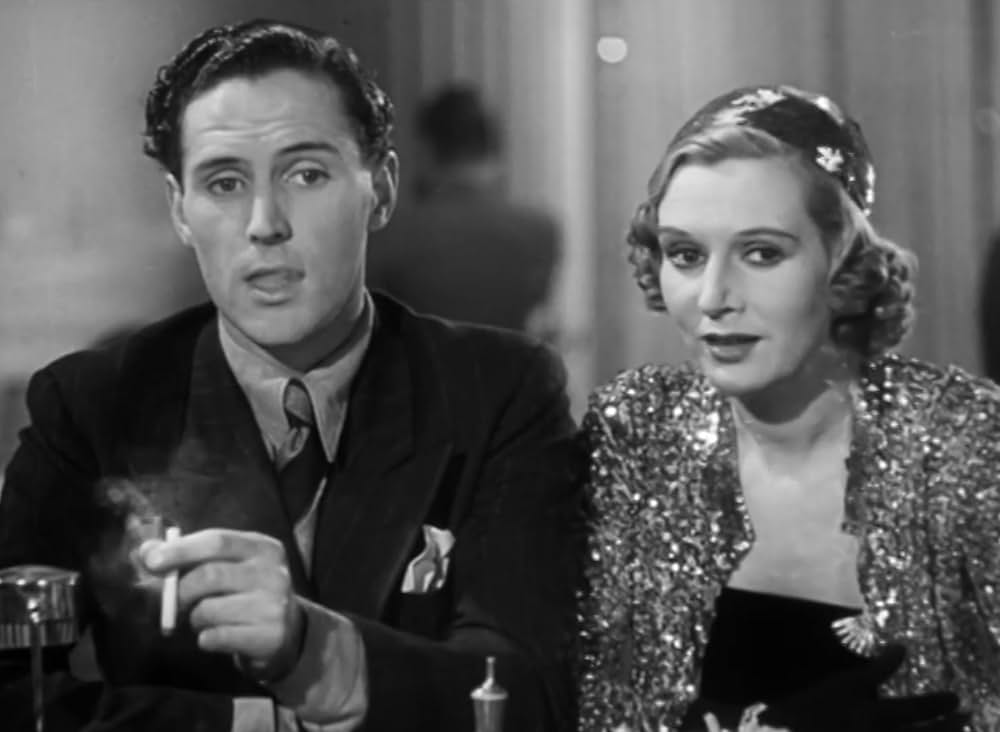 Bank Holiday（原題）の画像