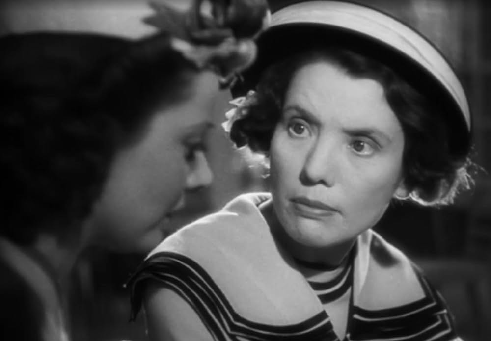 Bank Holiday（原題）の画像