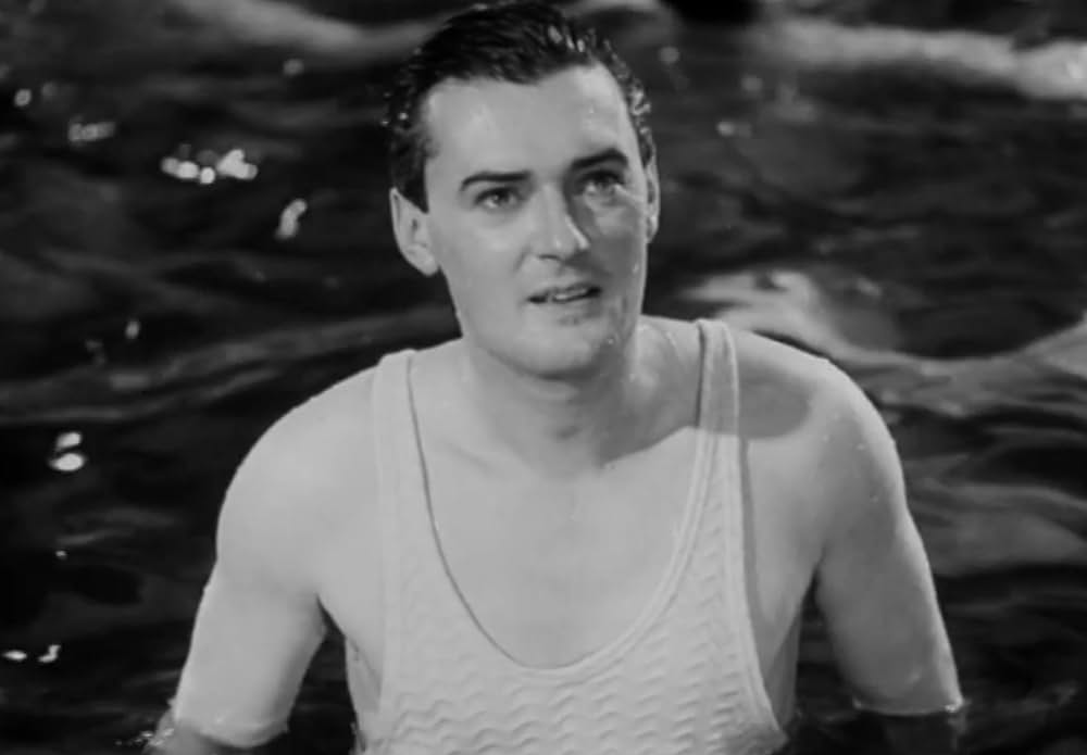 Bank Holiday（原題）の画像