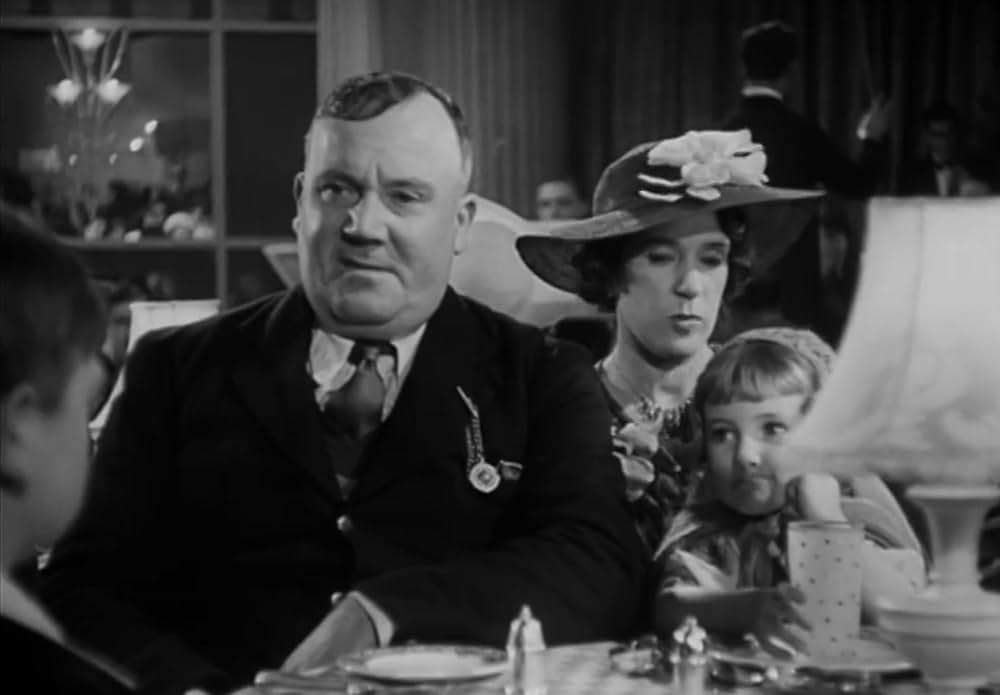 Bank Holiday（原題）の写真