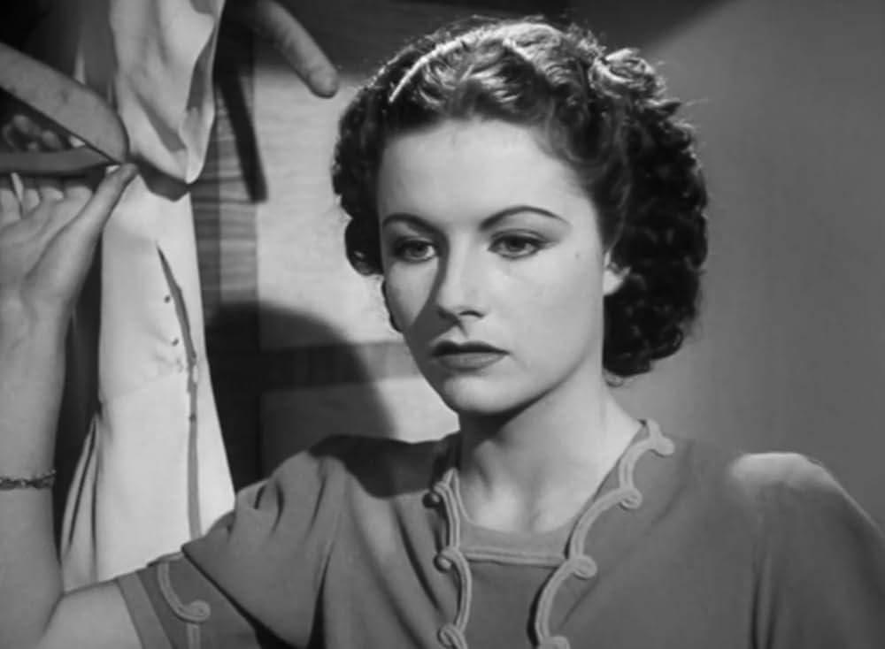 Bank Holiday（原題）の画像