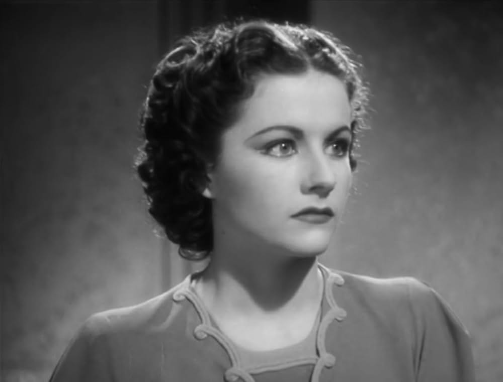 Bank Holiday（原題）の画像