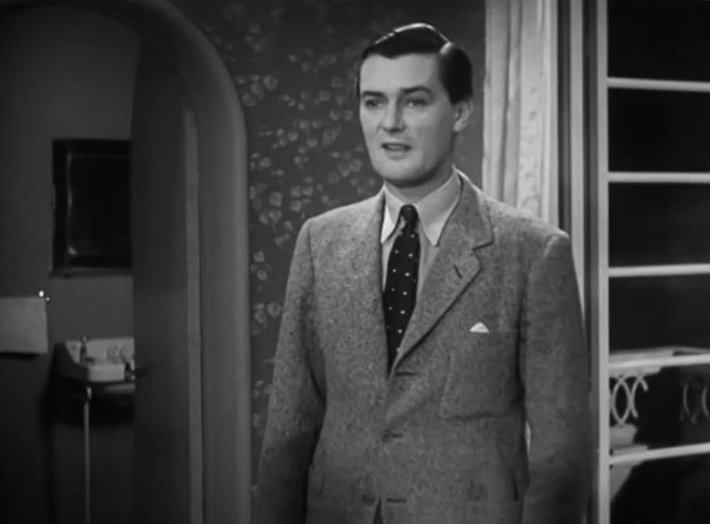 Bank Holiday（原題）の画像