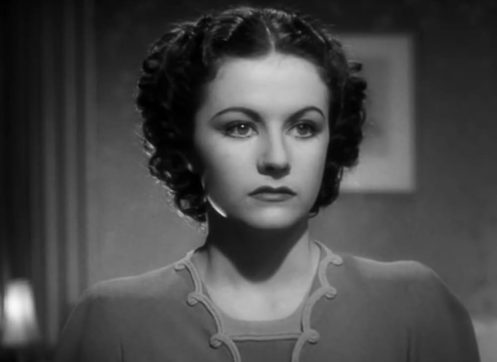 Bank Holiday（原題）の画像