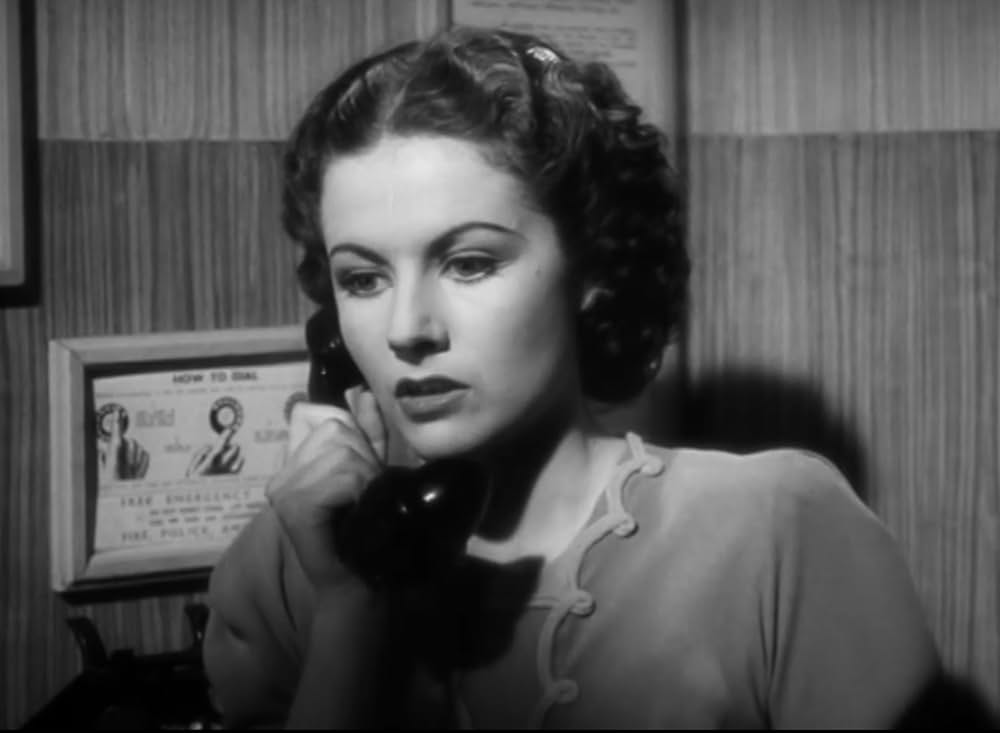 Bank Holiday（原題）の画像