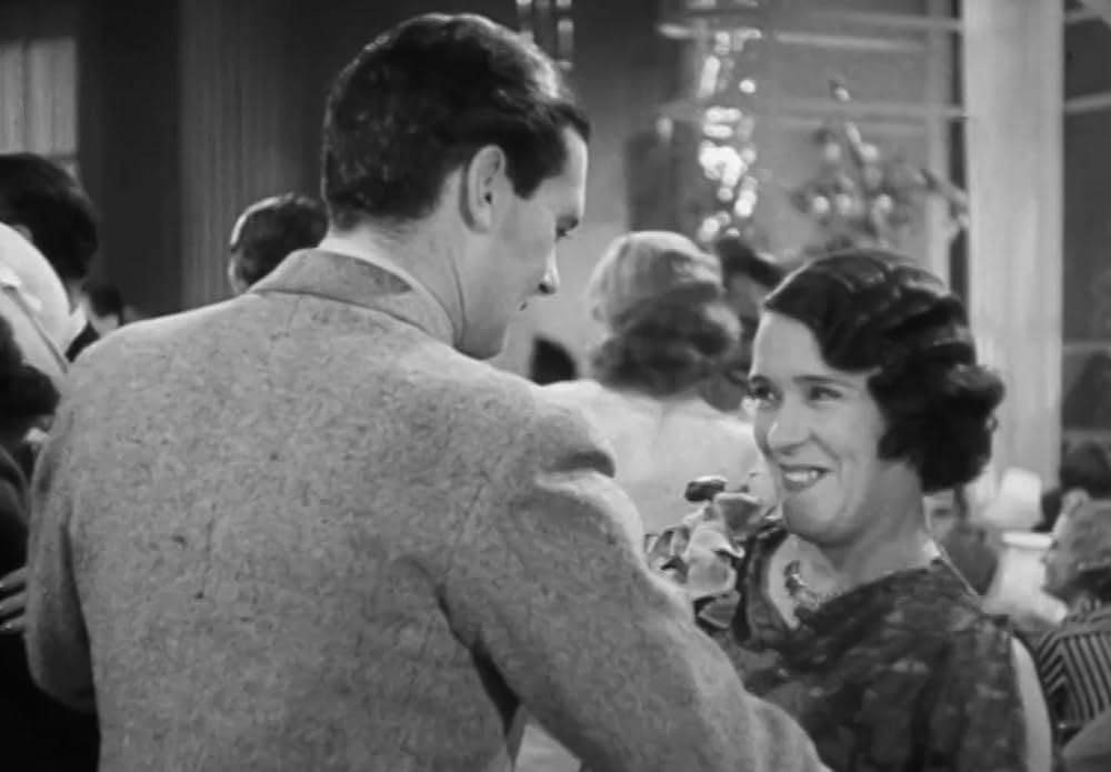 Bank Holiday（原題）の画像