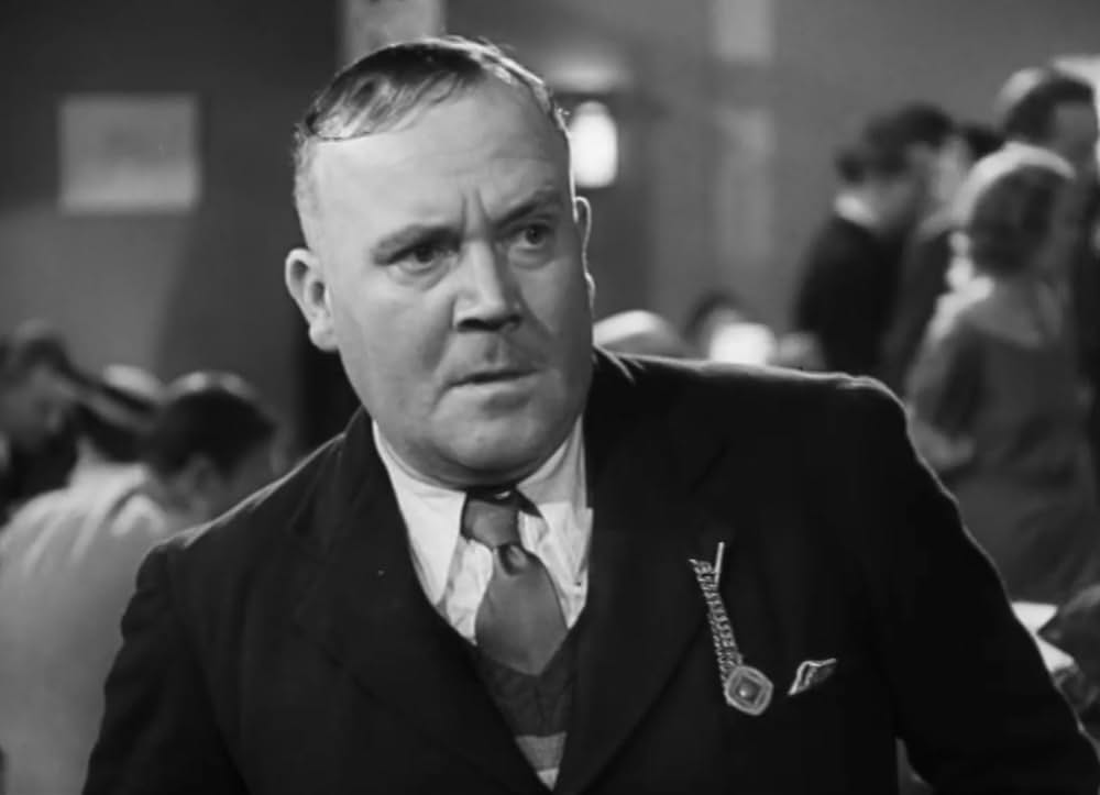 Bank Holiday（原題）の画像