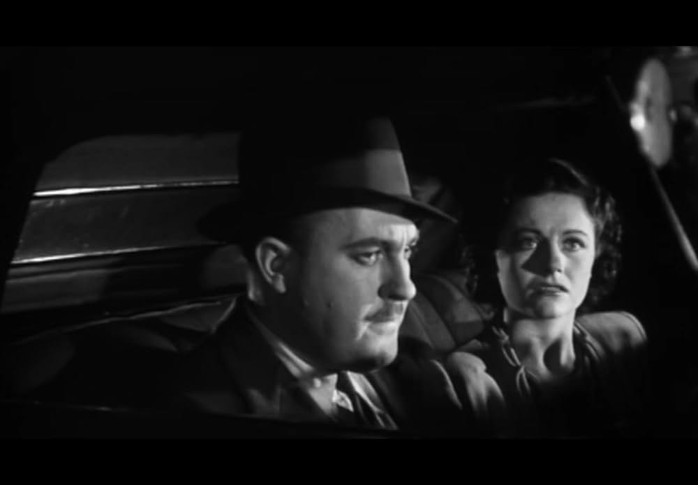 Bank Holiday（原題）の画像