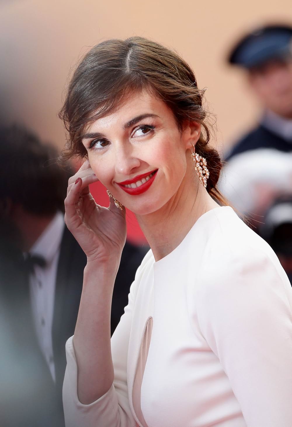 マダガスカル3の画像