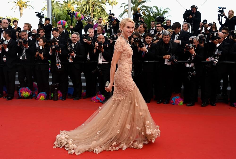 マダガスカル3の画像