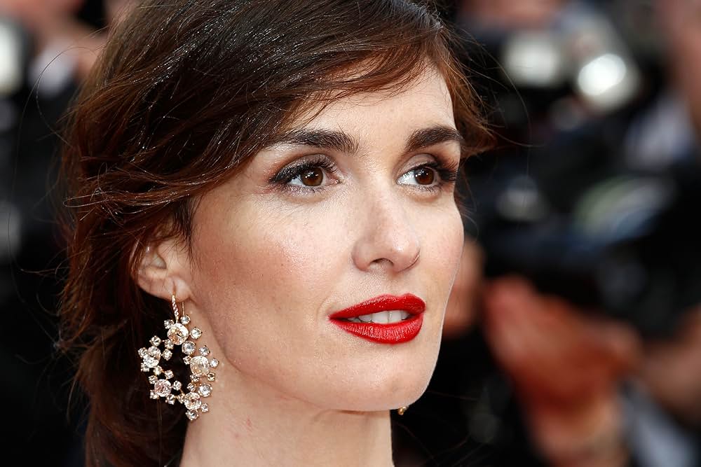 マダガスカル3の画像