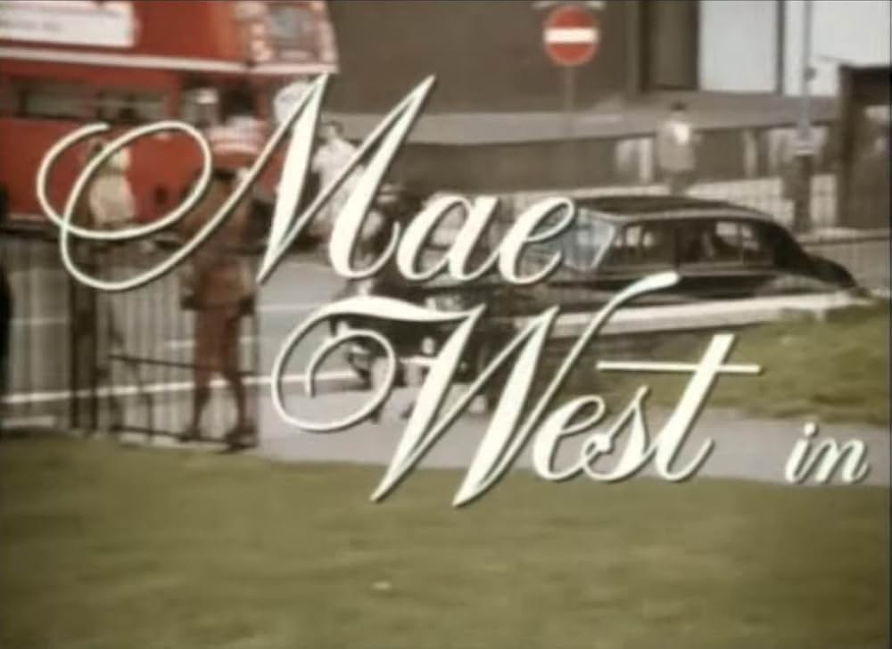 結婚狂奏曲セクステットの画像