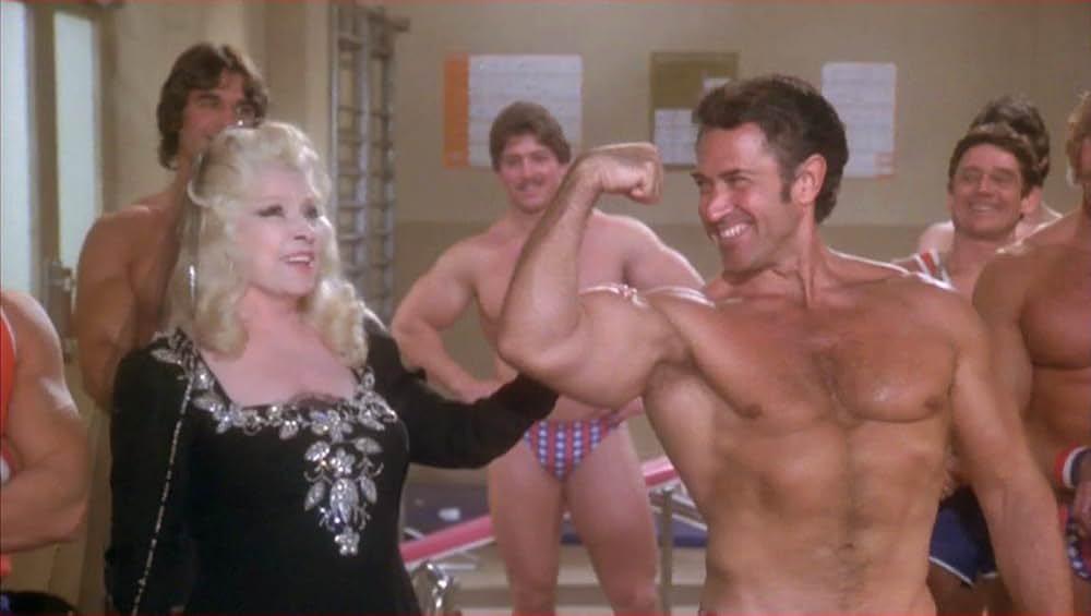 結婚狂奏曲セクステットの画像