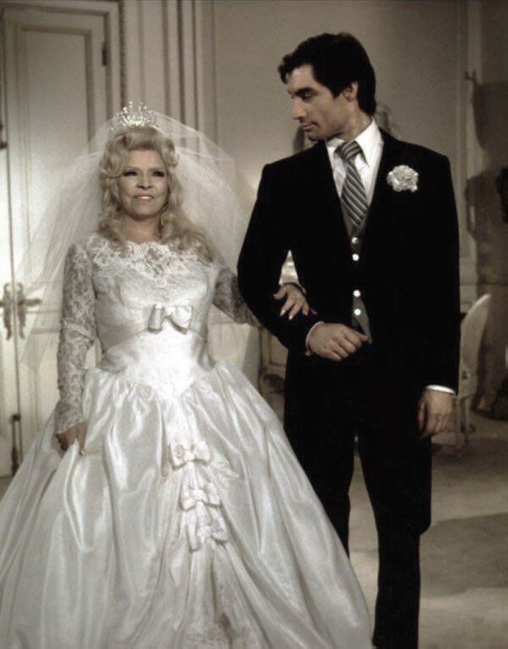 結婚狂奏曲セクステットの画像