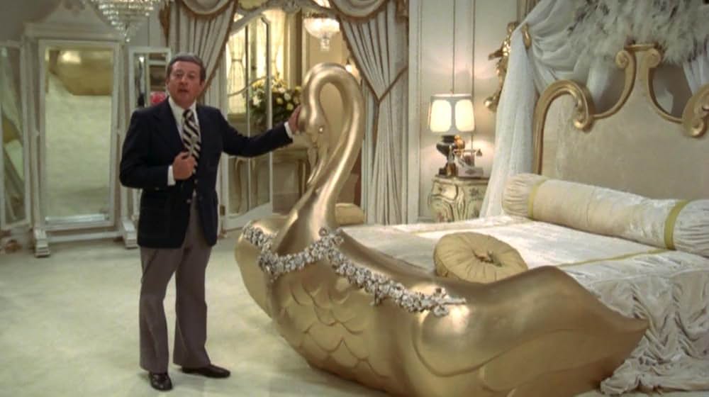 結婚狂奏曲セクステットの画像